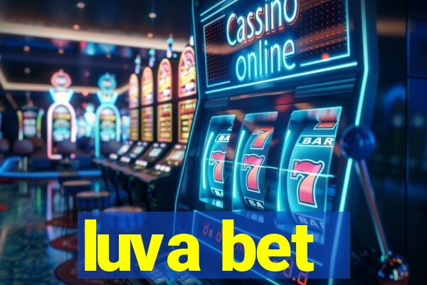 luva bet - reclame aqui